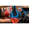Cyclon Bremsenreiniger-Spray 250 ml (in Blisterpackung)