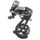 Shimano Schaltwerk altus m310 7 8 silber erdm310ds blister