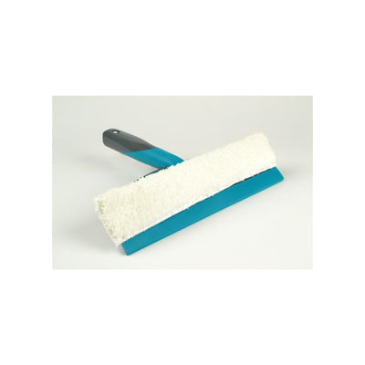 Linea Fensterwischer Softwise