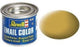 Revell Paint for Model Building Nummer 16 Sandfarbe matte