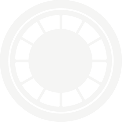 Vredestein 16x6,5-8 links rechts tr13