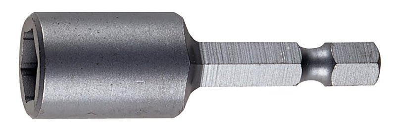 Makita Zubehör Steckschlüssel 17x65mm - p-38548