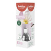Bolsius -Duftstäbe 60 ml Magnolien