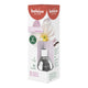 Bolsius -Duftstäbe 60 ml Magnolien
