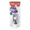Bolsius -Duftstäbe 60 ml französischer Lavendel