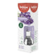 Bolsius -Duftstäbe 60 ml französischer Lavendel