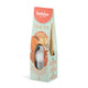 Bolsius -Geruchsverteiler wahrer Joy Orientaler Weichheit 80 ml