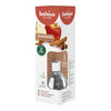 Bolsius -Duftstäbe 60 ml Apple -Zimt