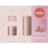 Giftset Medium Flüstern oder Blüte