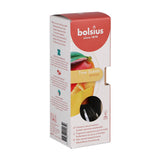 Bolsius Duft Spreizer 45 ml True Scents Mango - afbeelding 1