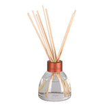 Bolsius Duft Spreizer 45 ml True Scents Mango - afbeelding 2