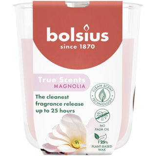 Geruchsglas wahre Düfte Magnolia 80 73
