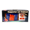 Unterstützer hat Holland, 30dlg.