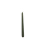 Bolsius Gothic Candles 245 24 Box 4 Frisch Olive
