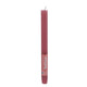 Rustikale Tischdecke Asche Rose