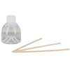 Bolsius Bolsius True Scents Duft Sticks exotische Mango 60 ml
