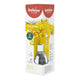Bolsius -Duftstäbe 60 ml Mimosa