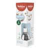 Bolsius -Duftstäbe 60 ml frische Baumwolle