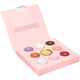 Giftset Teelights