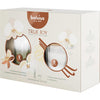 Giftset True Joy Vanille Freude