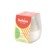 Bolsius Patio Candle 94 91 geruchlos