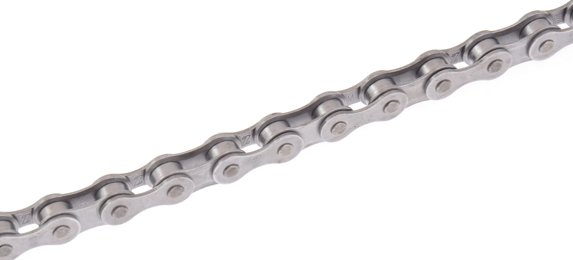 SRAM -Kette PC1 Nickel 1 2x1 8 114L