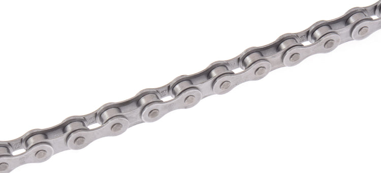 SRAM -Kette PC1 Nickel 1 2x1 8 114L