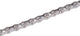 SRAM -Kette PC1 Nickel 1 2x1 8 114L