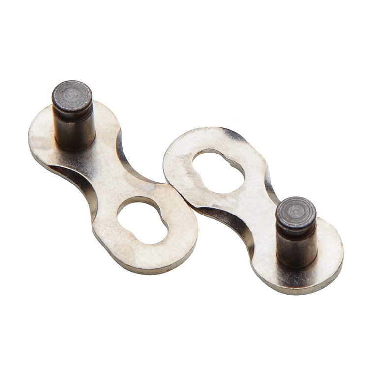 SRAM Con.Link Power Link 4 PCs. golden