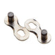 SRAM Con.Link Power Link 4 PCs. golden