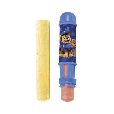 Moxy Paw Patrol Gehwegkreide