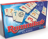 Goliath Rummikub der Originalklassiker - afbeelding 1