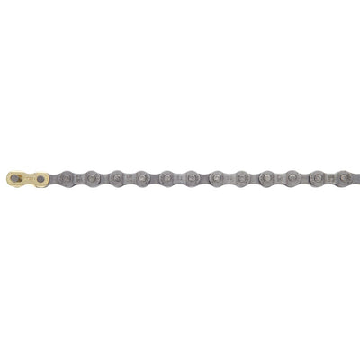 SRAM -Kette PC951 9sp 114L 114 GLEIRDER