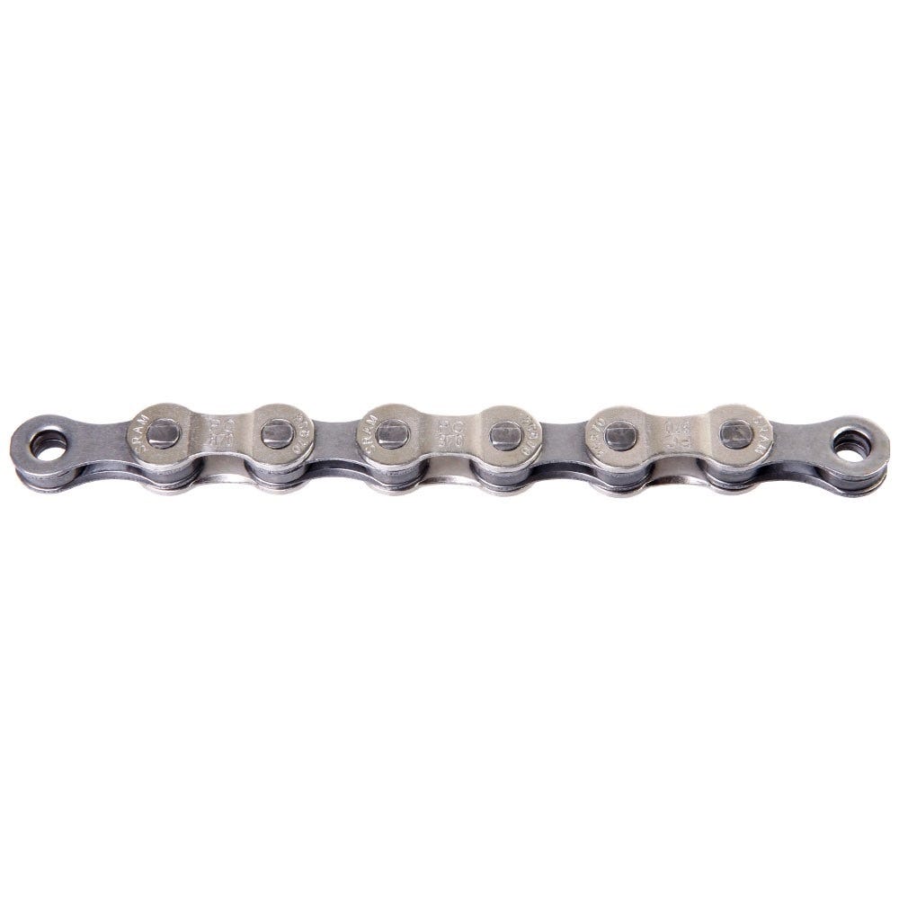 SRAM -Kette PC870 114L