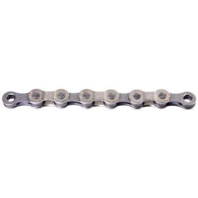 SRAM -Kette PC870 114L