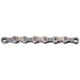 SRAM -Kette PC870 114L