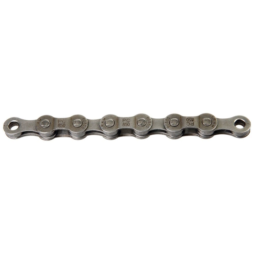 SRAM -Kette PC850 114L 114 Glieder