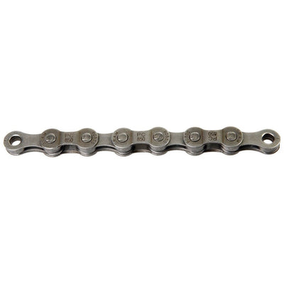 SRAM -Kette PC850 114L 114 Glieder
