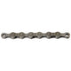 SRAM -Kette PC850 114L 114 Glieder