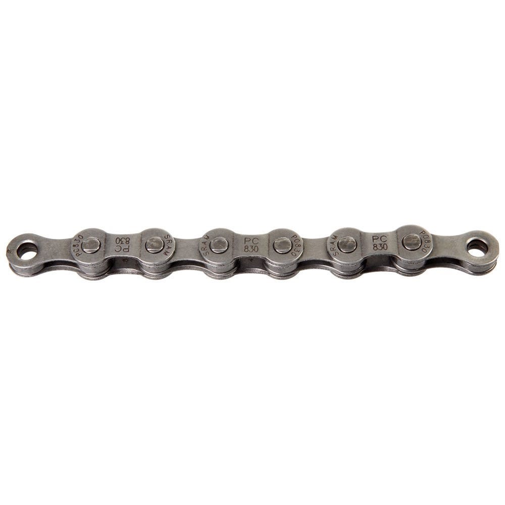 SRAM -Kette PC830 114L