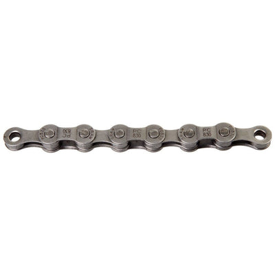 SRAM -Kette PC830 114L