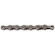 SRAM -Kette PC830 114L