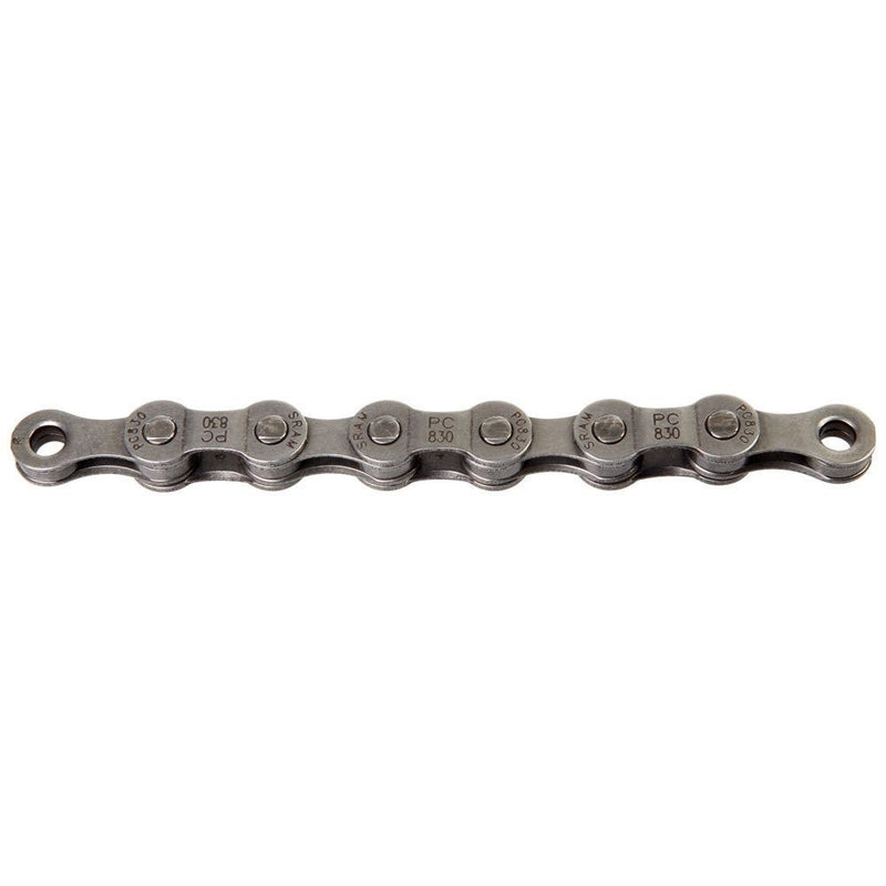 SRAM -Kette PC830 114L
