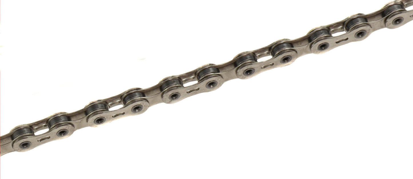 SRAM -Kette PC1071 Hohlstift 10sp 114L