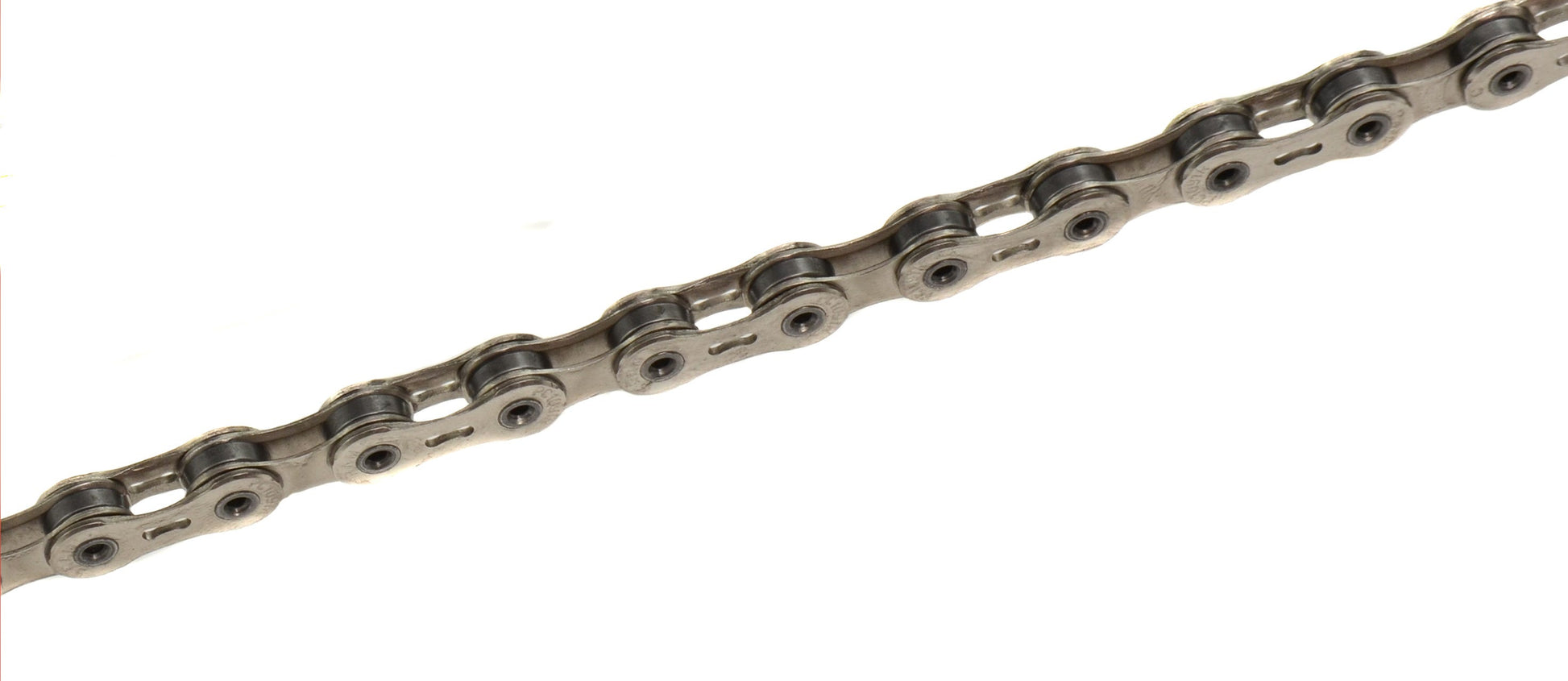 SRAM -Kette PC1071 Hohlstift 10sp 114L