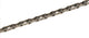 SRAM -Kette PC1071 Hohlstift 10sp 114L
