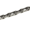 SRAM -Kette PC1031 10sp 114L