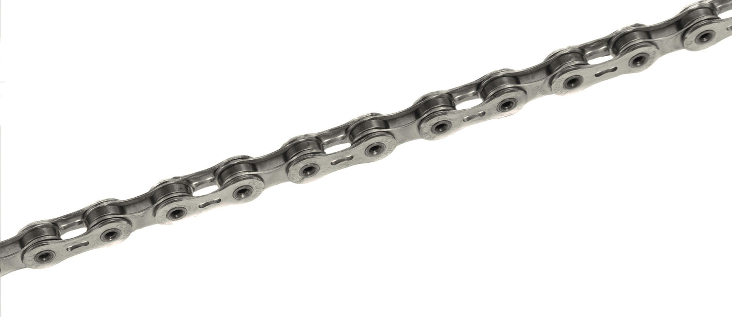 SRAM -Kette PC1031 10sp 114L