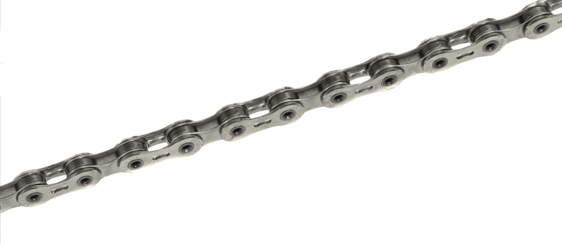 SRAM -Kette PC1031 10sp 114L