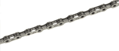 SRAM -Kette PC1031 10sp 114L